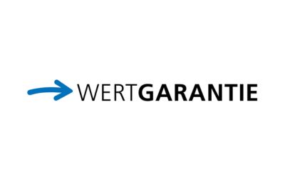 wertgarantie