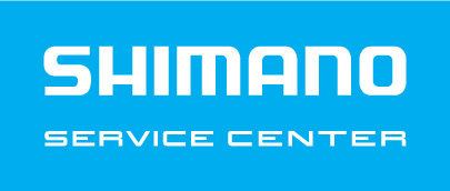 ssc logo 405x172px