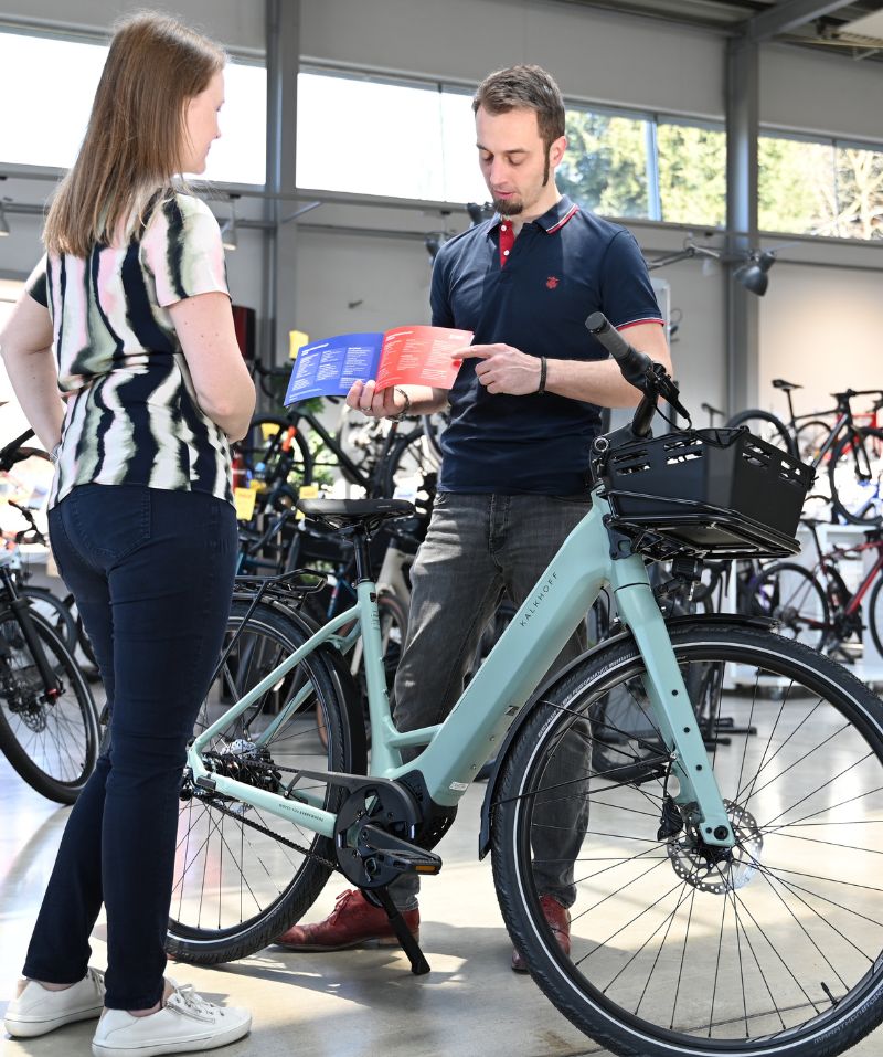kotnik bike leasing 1