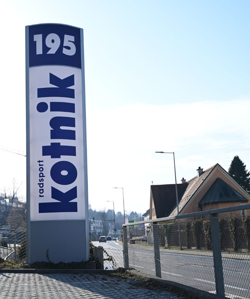 kotnik-anfahrt-strasse kotnik-anfahrt-strasse