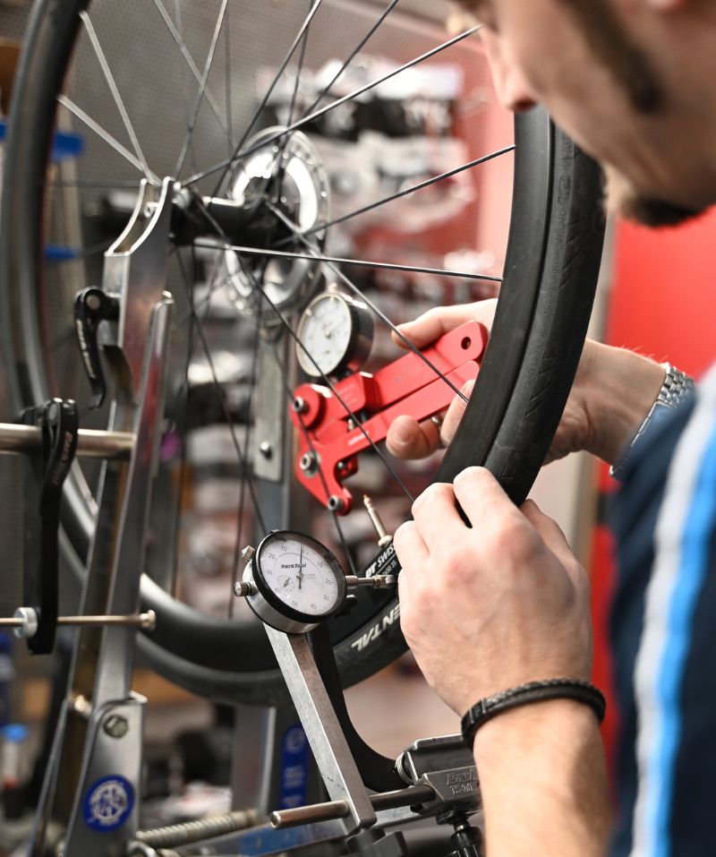 kotnik werkstatt service 1