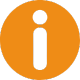 info-icon_kotnik_orange