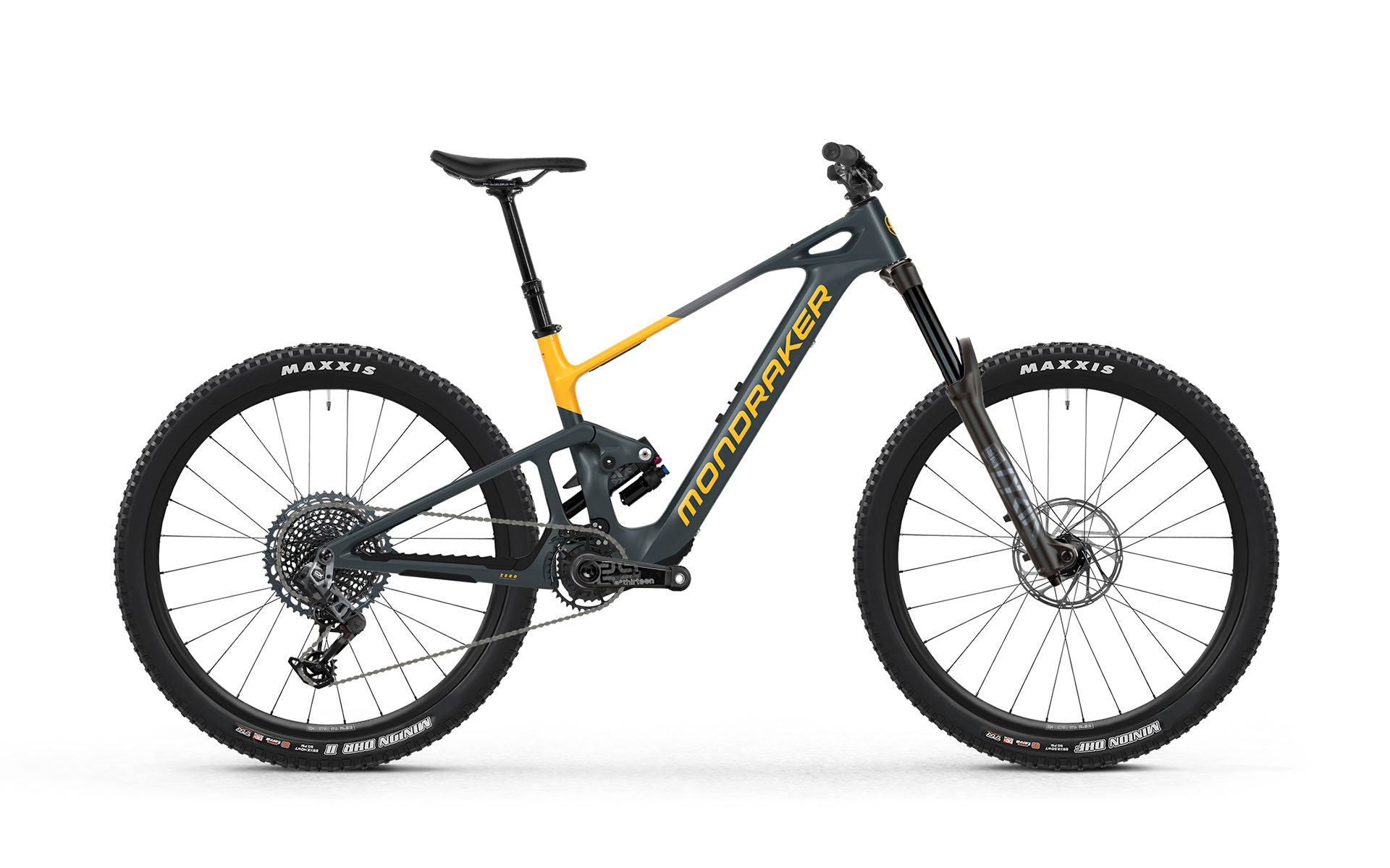 mondraker neat r kotnik at testbike