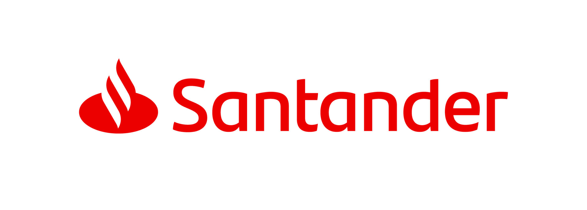 fa santander pv pos rgb