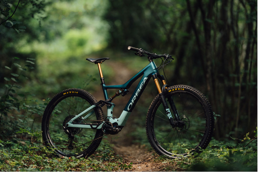 Radsport Kotnik Ihr Fahrradfachhandel mit Fachwerkstatt in Elektro Trekking Radlshop Fahrrad Fachhandel