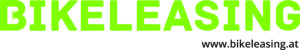 Bikeleasing Logo