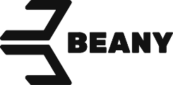 Beany Bikes bei Radsport Kotnik