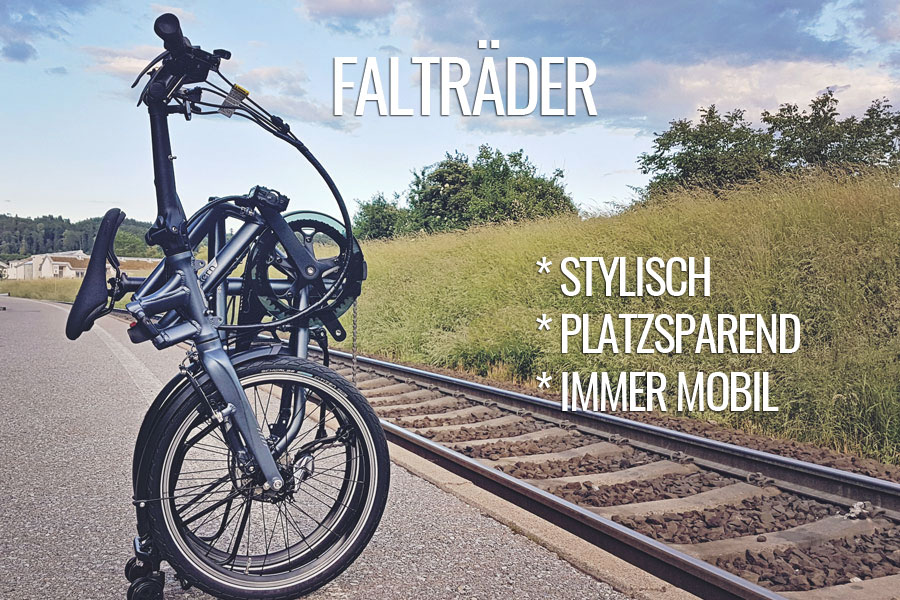 Radsport Kotnik Ihr Fahrradfachhandel mit Fachwerkstatt