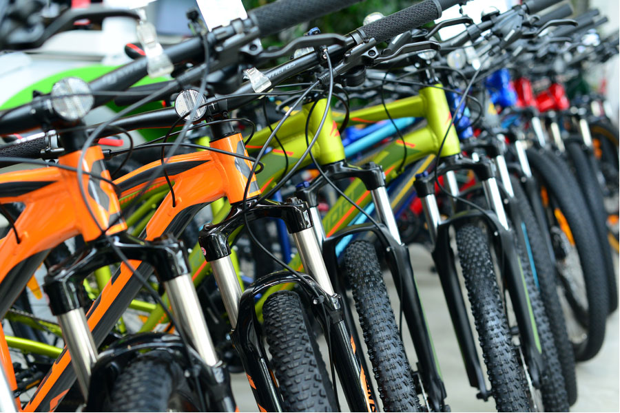 Mountainbikes-Scott-Kotnik