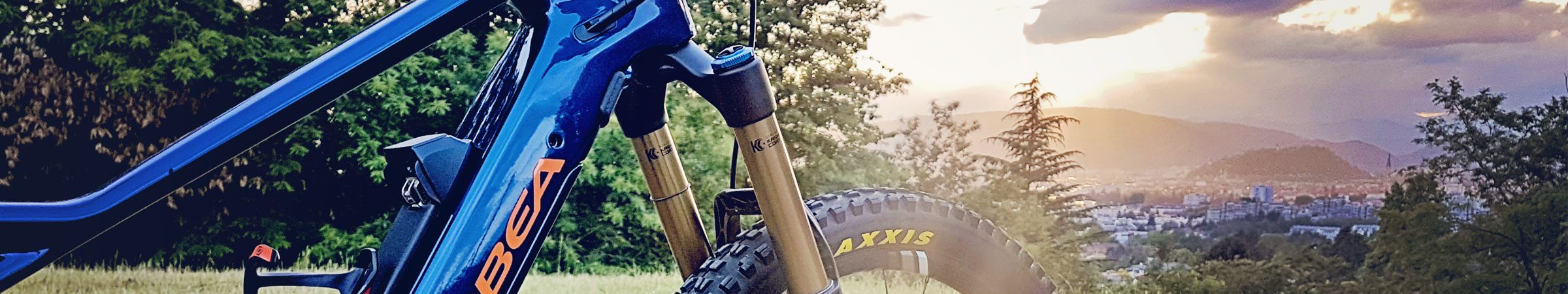 bike-header-3