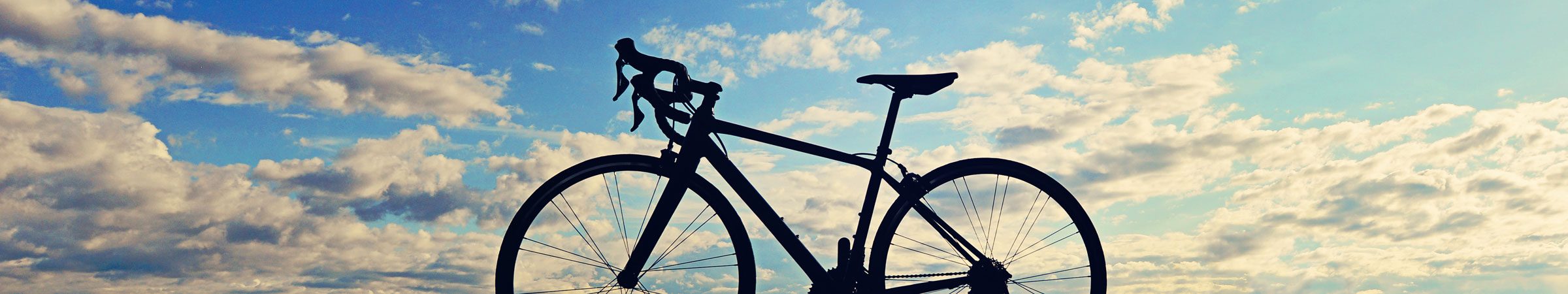 bikes-header-1