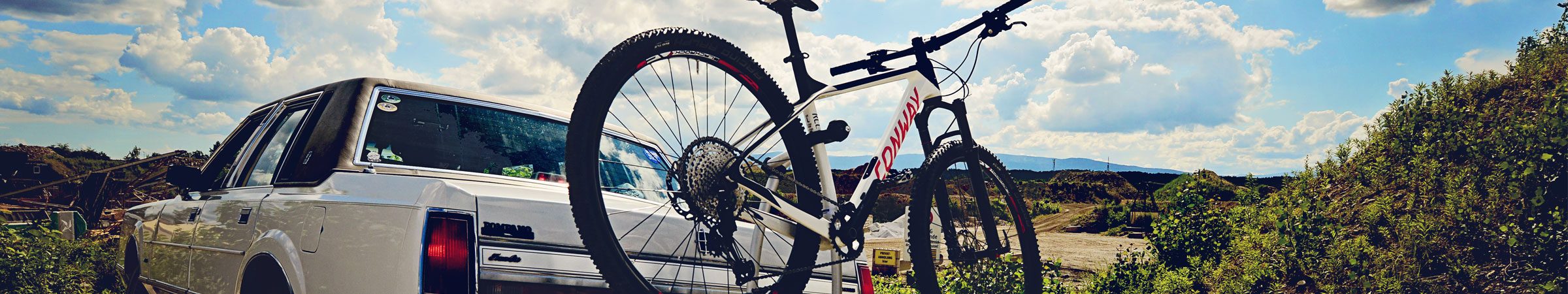 car-bike-header-1