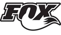 FOX Zubehör bei Radsport Kotnik Fahrrad-Fachhandel