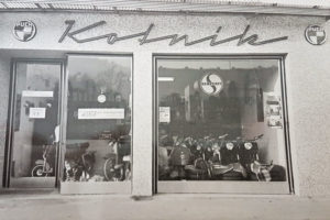 Puch-Familienbetrieb-Kotnik
