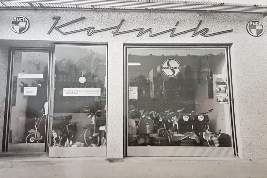 Puch-Familienbetrieb-Kotnik
