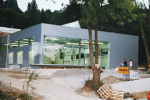 Niederlassung-Graz-Familienbetrieb-Kotnik