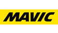 Mavic bei Radsport Kotnik Fahrrad-Fachhandel