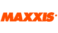 MAXXIS bei Radsport Kotnik Fahrrad-Fachhandel