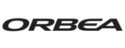 Orbea Bikes bei Radsport Kotnik