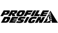 Profile Design bei Radsport Kotnik Fahrrad-Fachhandel