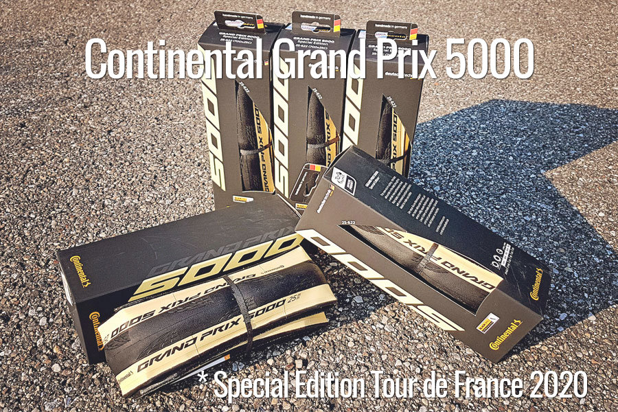 reifen-continental-grand-prix5000-special-edition-1