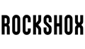 Rockshox bei Radsport Kotnik Fahrrad-Fachhandel