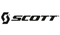 Scott Bikes bei Radsport Kotnik