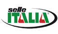 Selle Italia bei Radsport Kotnik Fahrrad-Fachhandel