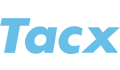 tacx