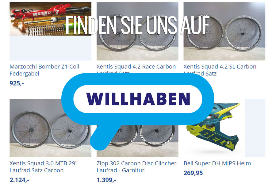 Aktionen-Willhaben-Radsport Kotnik